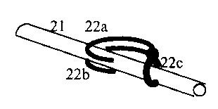 Une figure unique qui représente un dessin illustrant l'invention.